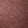 Color: Toffee
