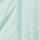 Color: Green Tea