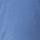 Color: Chambray