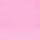 Color: Rose