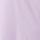 Color: Wisteria