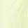 Color: Citron