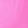 Color: Azalea