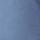 Color: Chambray