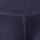 Color: Charcoal
