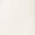Color: Cream