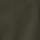 Color: Olive