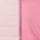 Color: Carnation/Rosette