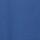 Color: Rei Blue
