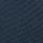 Color: Navy