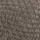 Color: Slate