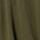 Color: Seagrass