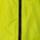 Color: Leaf Green