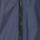 Color: Alpine Blue