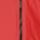 Color: Cayenne
