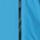 Color: Pacific Blue