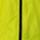 Color: Leaf Green