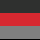 Color: Woom Red