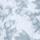 Color: White Digital Camo