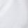 Color: White