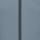 Color: Pewter Blue