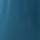 Color: Twilight Blue