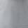 Color: Light Gray Heather