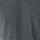 Color: Charcoal Heather