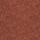 Color: Pecan Brown Heather