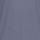 Color: Nightfall Blue
