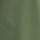 Color: Fern Green