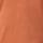 Color: Picante Heather