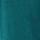 Color: Emerald/Black Marl