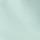Color: Arctic Green