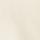 Color: Almond