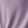 Color: Chalk Violet Heather