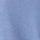 Color: Violet Blue Marl