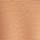 Color: Apricot Marl