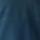 Color: Twilight Blue