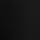 Color: Black/Charcoal