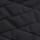 Color: Black