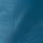 Color: Twilight Blue