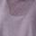 Color: Chalk Violet Heather