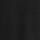 Color: Black