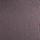 Color: Chalk Violet Heather