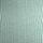 Color: Arctic Green Heather