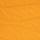Color: Sunset