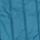 Color: Teal