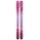 Color: Red/Purple