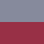 Color: Charcoal/Salsa